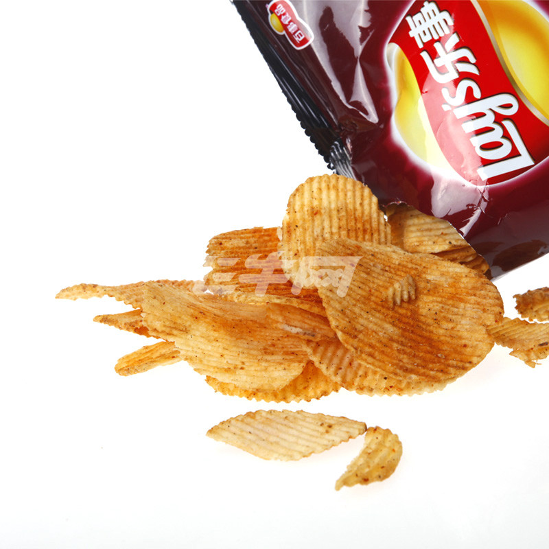Ƭ(Ʈ)45g/