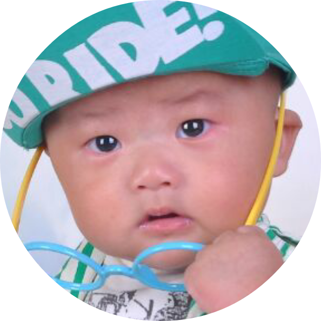 品牌:澳柯玛(AUCMA) 电风扇类型:台扇 电风扇控制方式:机械式 定时功能:2小时以下 型号:商品尺寸(MM):商品包装尺寸:商品包装重量(kg):商品重量:售后服务:额定功率(W):内机噪音dB(A):电压(V):能效等级(描述):其它特性:电源线长度:电风扇数码显示:负离子功能:水箱容积(描述):导风轮:倾倒断电:等离子功能:水箱抽取:扇叶直径:电风扇加湿方式:扇叶材质:送风原理:摇头范围:小于60度 光触媒功能:排风量(m/min):电机材质:风类:防尘媒滤网:加湿功能:摇头功能:电风扇供电方式