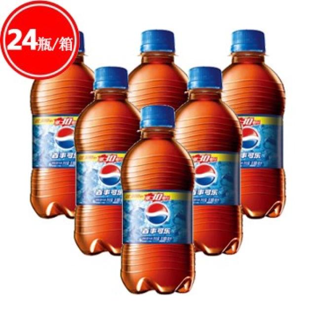 ¿ 330ml*24ƿ/
