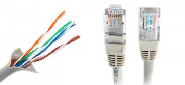 Ҷ(yyw)e5e8s rj455