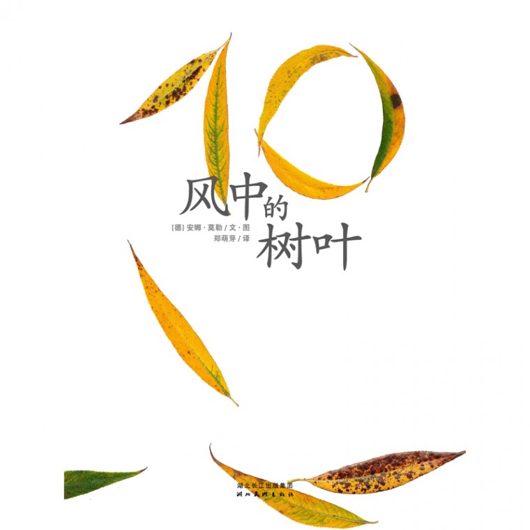 为什么每片树叶都不一样 树叶可以在风中跳舞 树叶春天的萌绿和秋天的枯黄 是征订教材中的产品之一,其品质受到较多顾客的好评,同时为什么每片树叶都不一样 树叶可以在风中跳舞 树叶春天的萌绿和秋天的枯黄 也是征订教材中的销售较好的产品之一,为什么每片树叶都不一样 树叶可以在风中跳舞 树叶春天的萌绿和秋天的枯黄 所属的品牌也因其良好的信誉而受到用户的喜爱,公平公正的价格也使为什么每片树叶都不一样 树叶可以在风中跳舞 树叶春天的萌绿和秋天的枯黄 拥有良好的口碑。每一个呈现在顾客面前平凡的为什么每片树叶都不一样 树叶