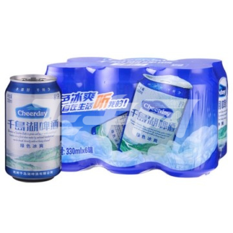 大品牌,纯净甘醇。 是千岛湖啤酒中的产品之一,其品质受到较多顾客的好评,同时大品牌,纯净甘醇。 也是千岛湖千岛湖啤酒中的销售较好的产品之一,大品牌,纯净甘醇。 所属的品牌也因其良好的信誉而受到用户的喜爱,公平公正的价格也使大品牌,纯净甘醇。 拥有良好的口碑。每一个呈现在顾客面前平凡的大品牌,纯净甘醇。 都拥有一个不平凡的故事。细节决定成败,飞牛网提供大品牌,纯净甘醇。 的价格、报价、图片等信息,使顾客对大品牌,纯净甘醇。 有更多更具体的了解。