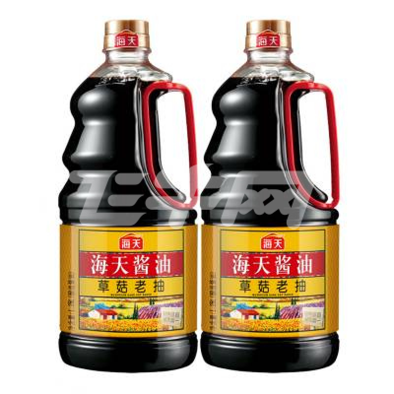 ݹϳ 1280ml*2ƿ  380g/ƿ װ
