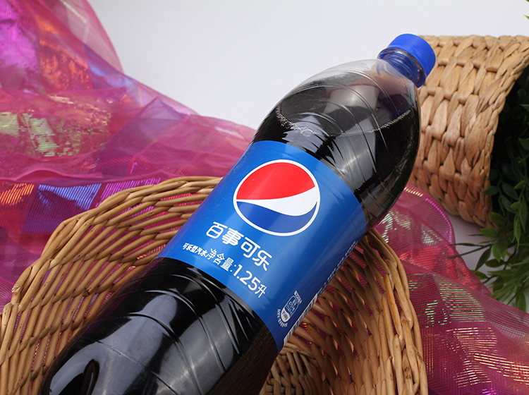25l/ƿ Ʒ:¿(pepsi) ̼: ̼ϰװ:ƿװ
