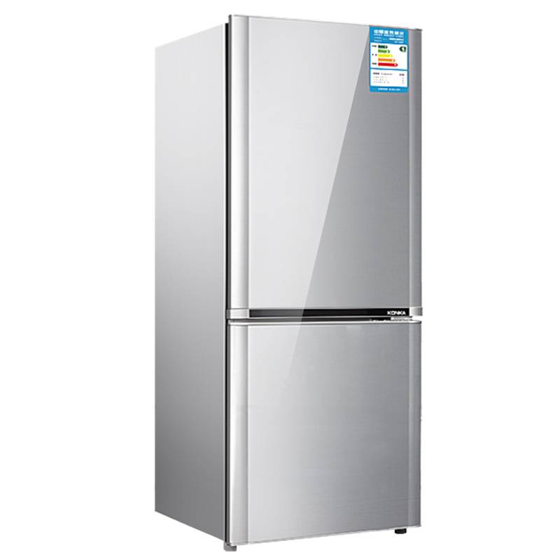 西门子双门冰箱尺寸_双门冰箱多宽_双门冰箱怎么使用