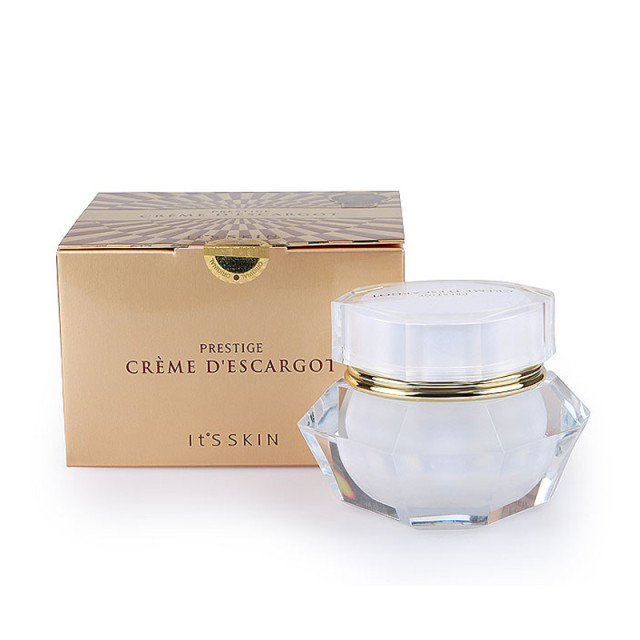 it's skin ˼ ţ˪60ml ţ˪˪ ޻˪