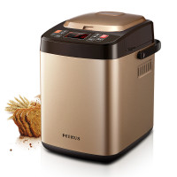 Petrus\/柏翠 PE5459电烤箱家用烘焙多功能全自