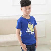 南极人2条装孕妇内裤纯棉托腹可调节高腰大码