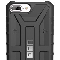 UAG 苹果手机壳\/手机保护套 防摔保护套 美国