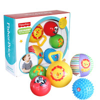 费雪二合一老虎学步车双语版宝宝手推车CDC