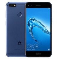 华为 (HUAWEI)畅享7 SLA-TL10 3GB+32GB 移