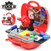 迪邦奥特蛋奥特曼变形蛋超人家族VS怪兽军团