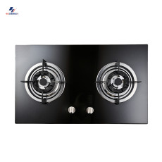 申花其它厨房电器哪个型号好,申花其它厨房电