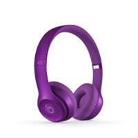 Beats Beats EP有线头戴式耳机耳麦怎么样 好