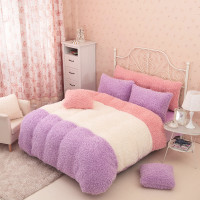 桂青源冷榨大豆油 5升\/桶怎么样 好不好-第1页