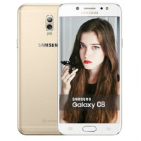 三星(SAMSUNG)U32H850UMC 31.5英寸4K液