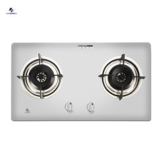 申花其它厨房电器哪个型号好,申花其它厨房电