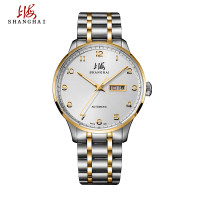 上海防酸牙膏90克舒敏缓解酸痛 呵护牙龈 清新