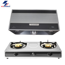 申花其它厨房电器哪个型号好,申花其它厨房电