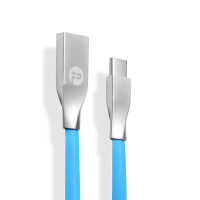 浦诺菲PIVOFUL PBH-501 金盾蓝牙耳机 通用立