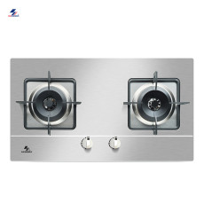 申花其它厨房电器哪个型号好,申花其它厨房电