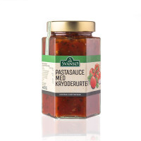 瓶装进口意面酱价格_瓶装进口意面酱怎么样 –