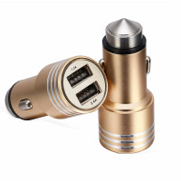 手机红外线遥控器 电视空调遥控精灵 苹果ipho