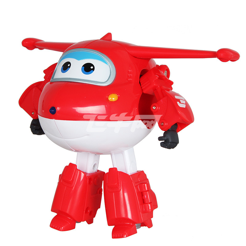 超级飞侠简笔画内容图片展示