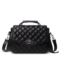 芭丫baya 女双肩包微微一笑很倾城 同款双肩包