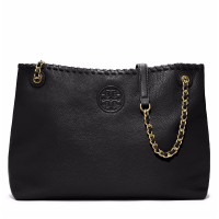 汤丽柏琦 Tory Burch TB 女包 女士休闲编织包链