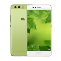 华为 (HUAWEI) 荣耀8青春版 PRA-AL00X 4GB