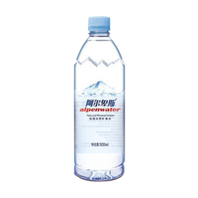 ˹ ȻȪˮ 500ml/ƿ