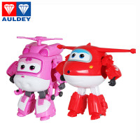 争霸超次元四驱车 入门系列 影舞者冰原猎人儿