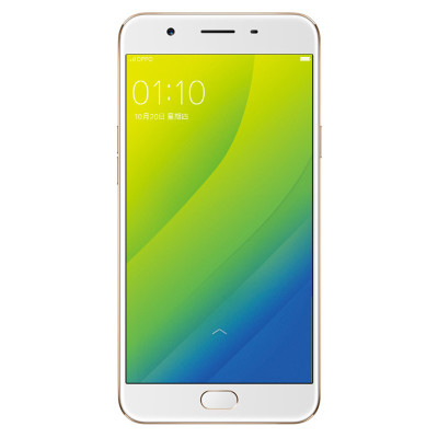 oppo a59s 全网通 金色 32gb