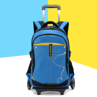 史努比杨枝甘露山泉肌水 210ml\/瓶怎么样 好不