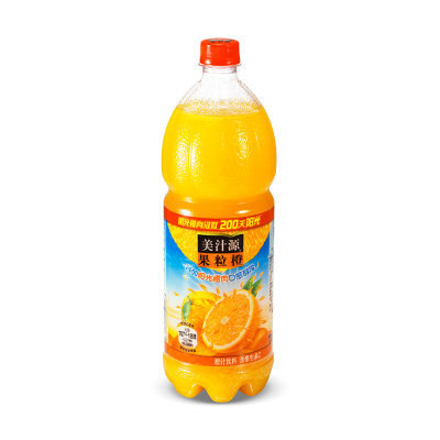 _975716876_400x400.png