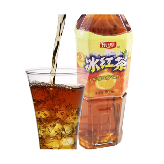 康师傅饮料500ml冰红茶5瓶 _608721820_640x640_q75.jpg