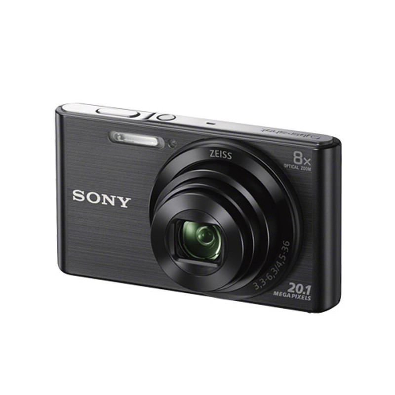 索尼(sony) dsc-w830 数码相机