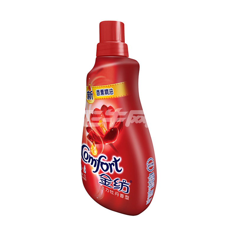 金纺是哪家公司的 _611930977_800x800_w1.jpg