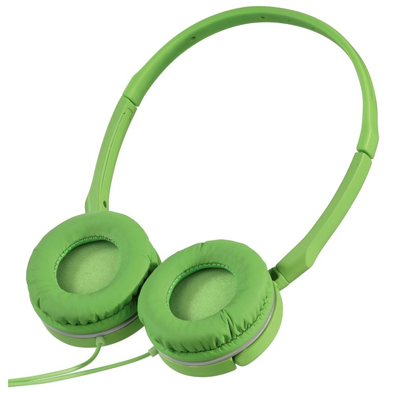 哈玛(hama) joy slim头戴式耳机/耳麦