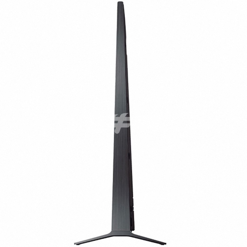 索尼(sony) kdl-60w850b 60英寸 3d智能 全高清 led液晶电视