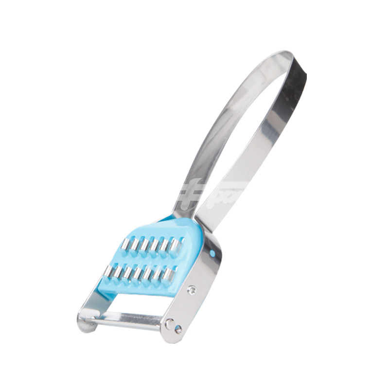 刨牛皮刀 _476768437_800x800_w1.jpg