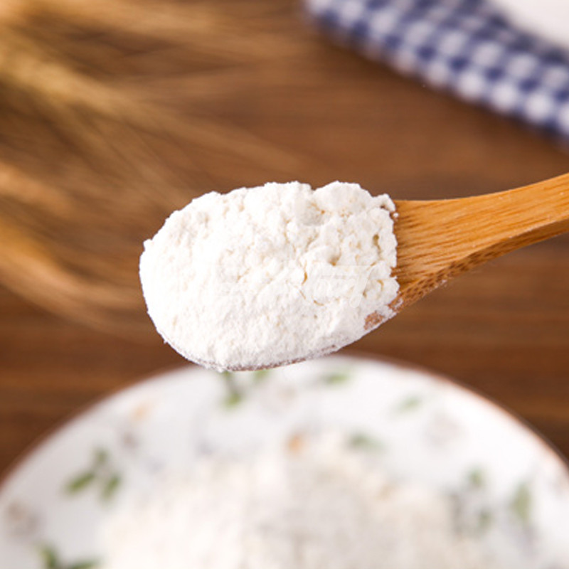 山东德州雪工面粉,山东雪工面粉_大山谷图库