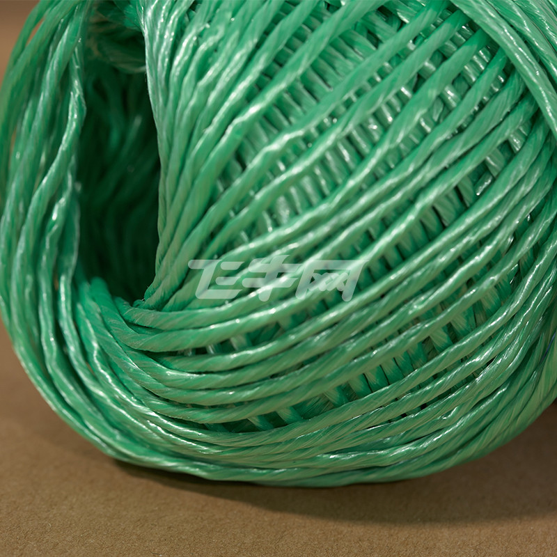 家必备涤纶绳/50g