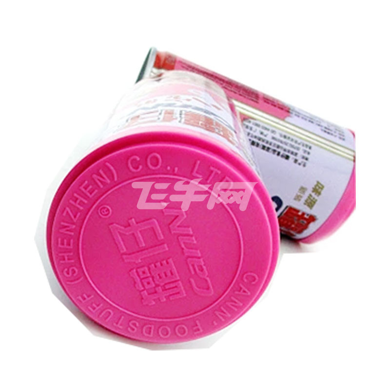 罐仔八宝粥360g*6罐/组