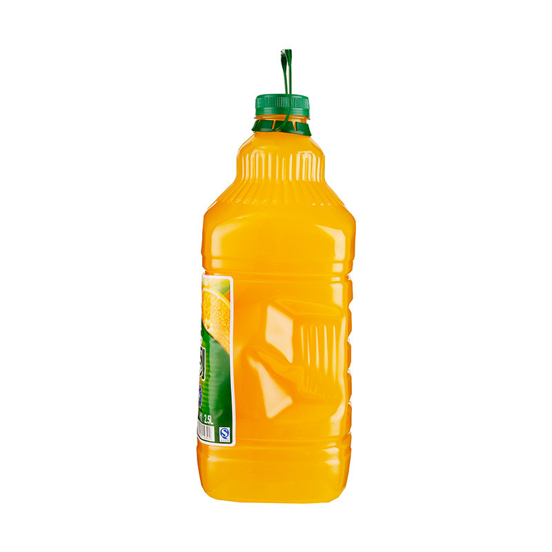 汇源 橙汁 2.5l/瓶【价格,报价,品牌,图片,评论,参数,多少钱-飞牛网