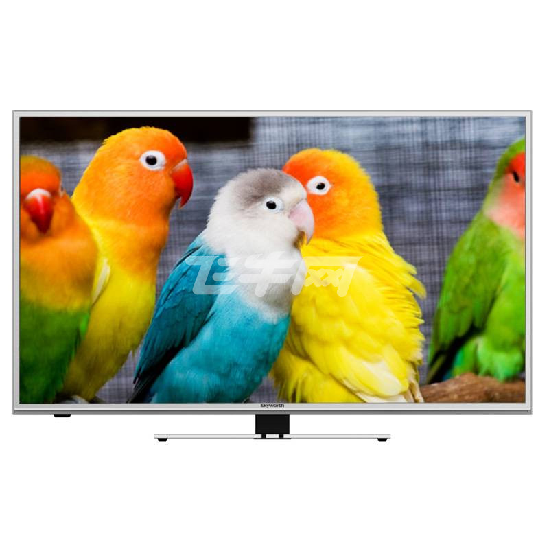 创维42e5chr 42英寸液晶电视