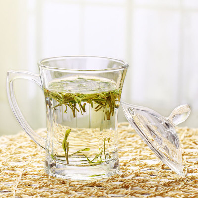 什么茶适合用玻璃杯泡 _929671808_400x400.jpg