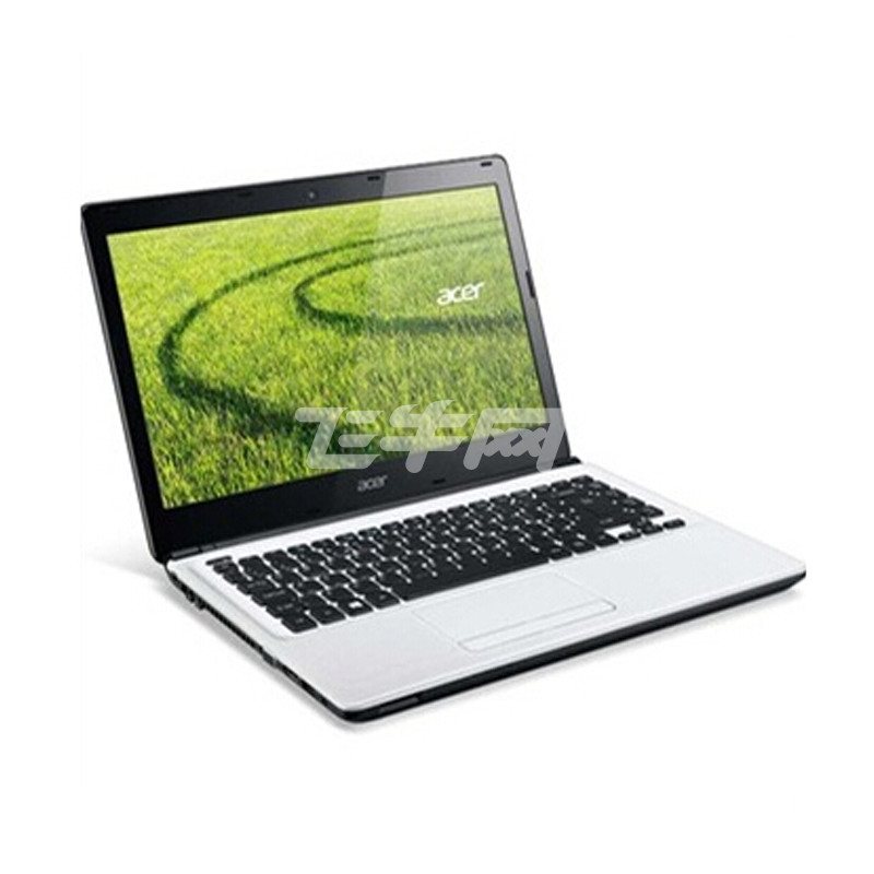 宏基(acer) ec-470g-53334g50dnww笔记本电脑(独显 i5-3337u 4g 500g