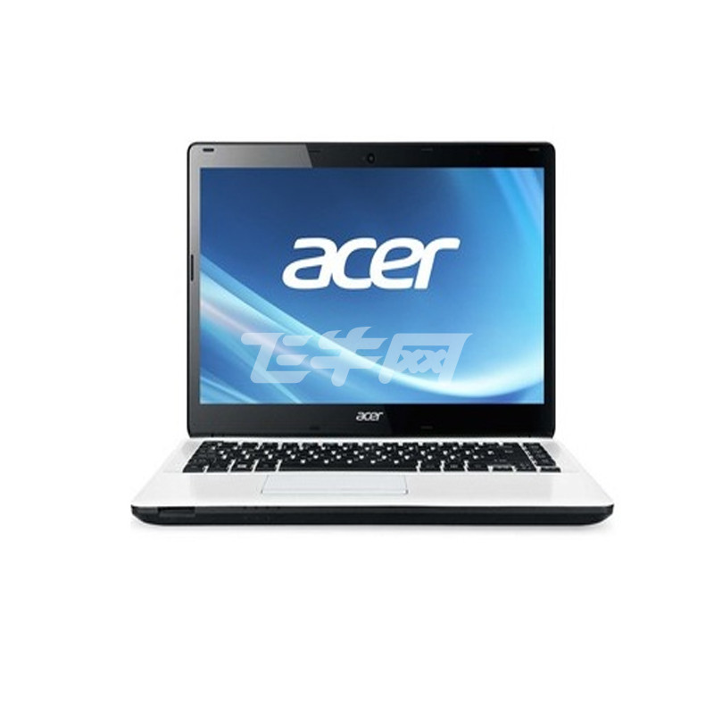 宏基(acer) ec-470g-53334g50dnww笔记本电脑(独显 i5-3337u 4g 500g